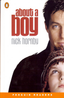 About_a_Boy_level_4.pdf